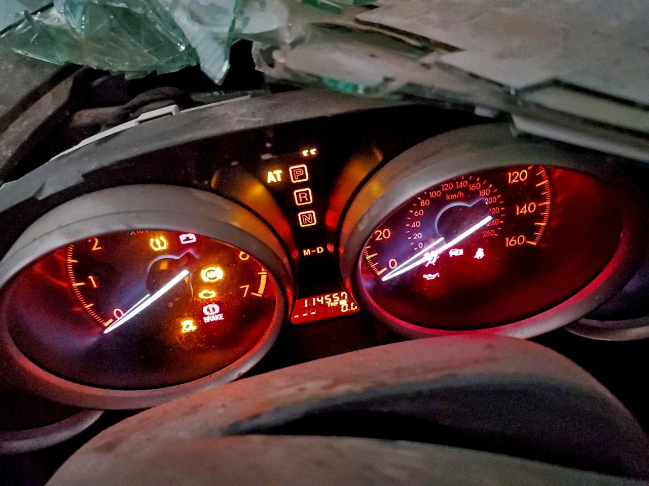 2013 Mazda 6 Sport VIN: 1YVHZ8BH8D5M01857 Lot: 95700465