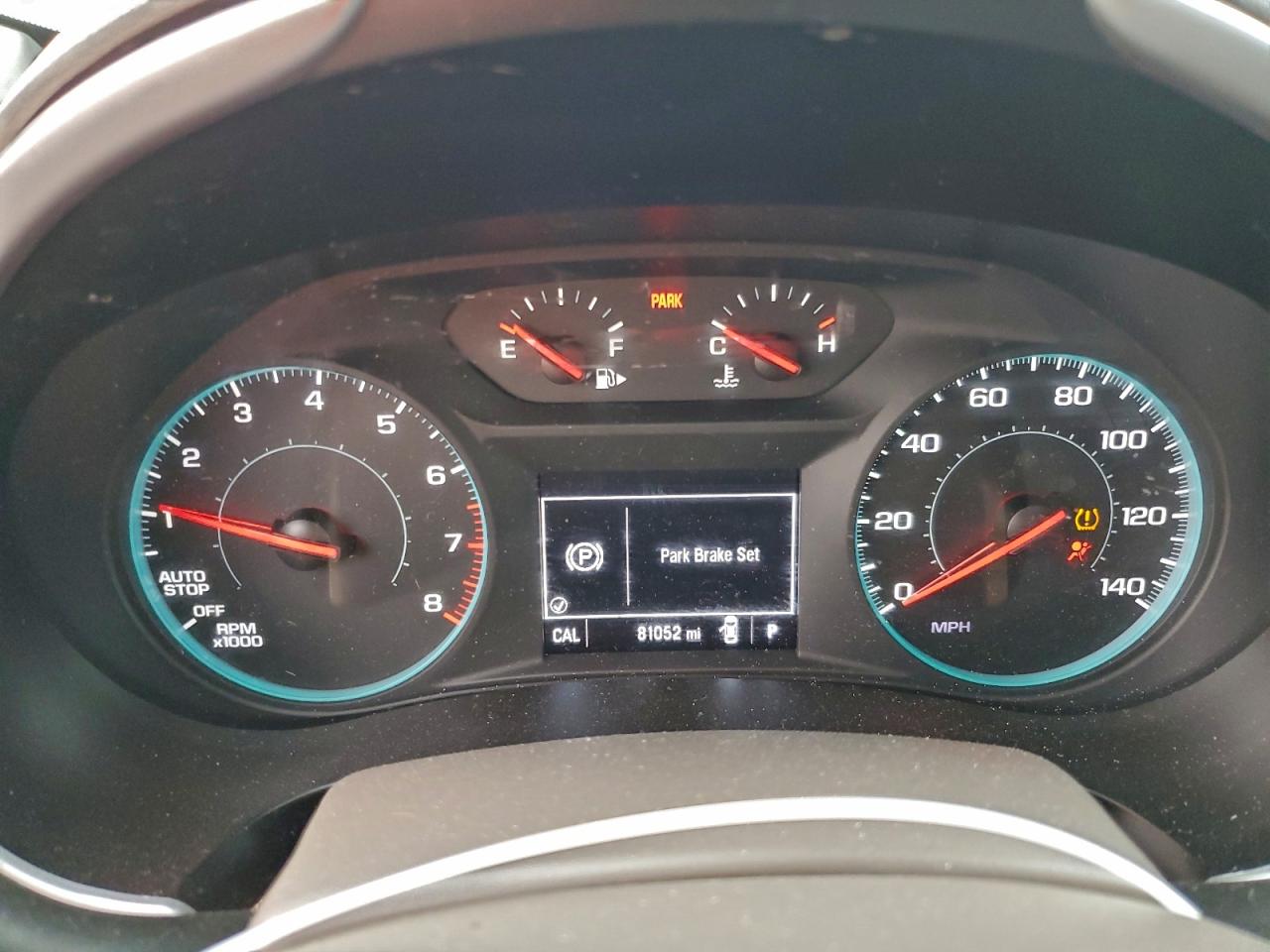 2022 Chevrolet Malibu Lt VIN: 1G1ZD5STXNF175806 Lot: 94506225