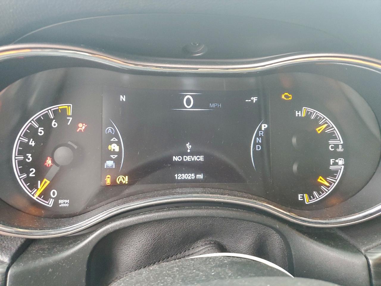 2021 Jeep Grand Cherokee Laredo VIN: 1C4RJEAG3MC624652 Lot: 98008515