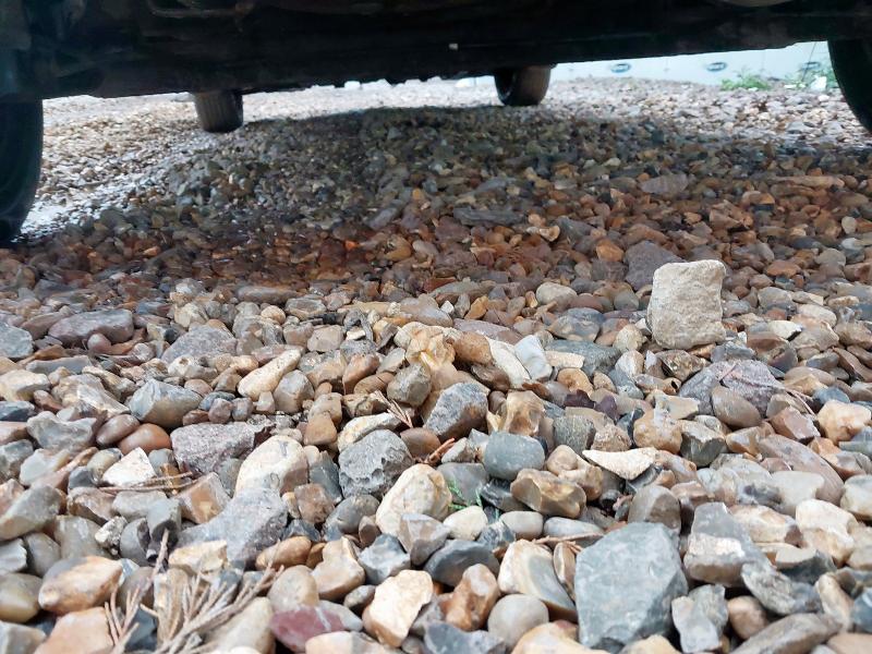 2007 FORD KA 1.3I STYLE [70] 3DR