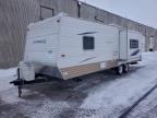 2006 GULF STREAM INNSBRUCK   for sale at Copart MN - MINNEAPOLIS NORTH