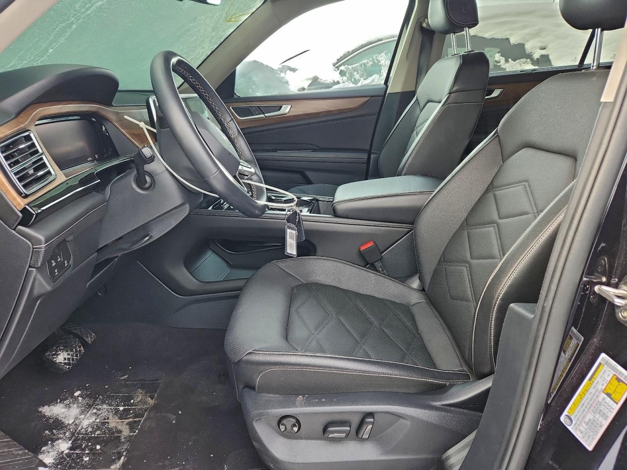 Фото: 1V2HR2CA4SC504351