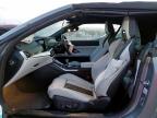 2024 BMW M4 M4 XDRIVE COMPETITION M 2DR STEP AUTO for sale at Copart CORBY