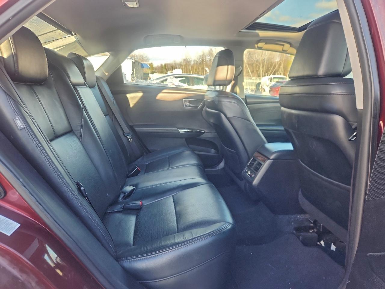 2013 Toyota Avalon Hybrid VIN: 4T1BD1EB3DU003823 Lot: 95091905