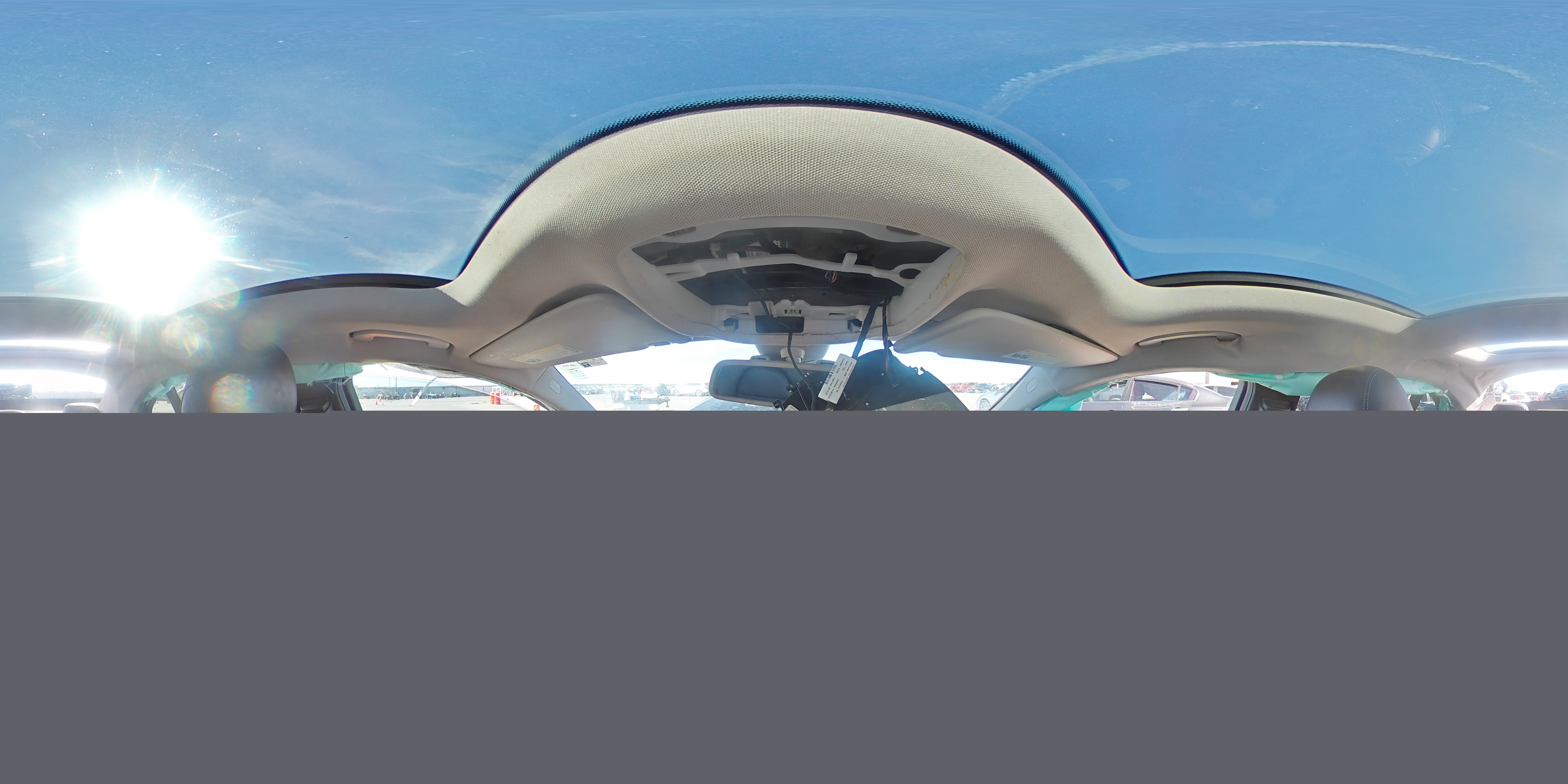 2017 Mercedes-Benz C 300 VIN: 55SWF4JB9HU179943 Lot: 96474215