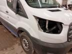 2019 FORD TRANSIT 2.0 ECOBLUE 130PS H3 LEADER VAN for sale at Copart SANDWICH