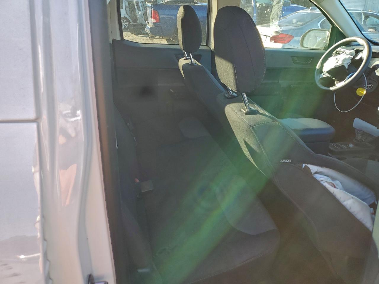 2024 Ford Maverick Xl VIN: 3FTTW8A94RRA92816 Lot: 96523545