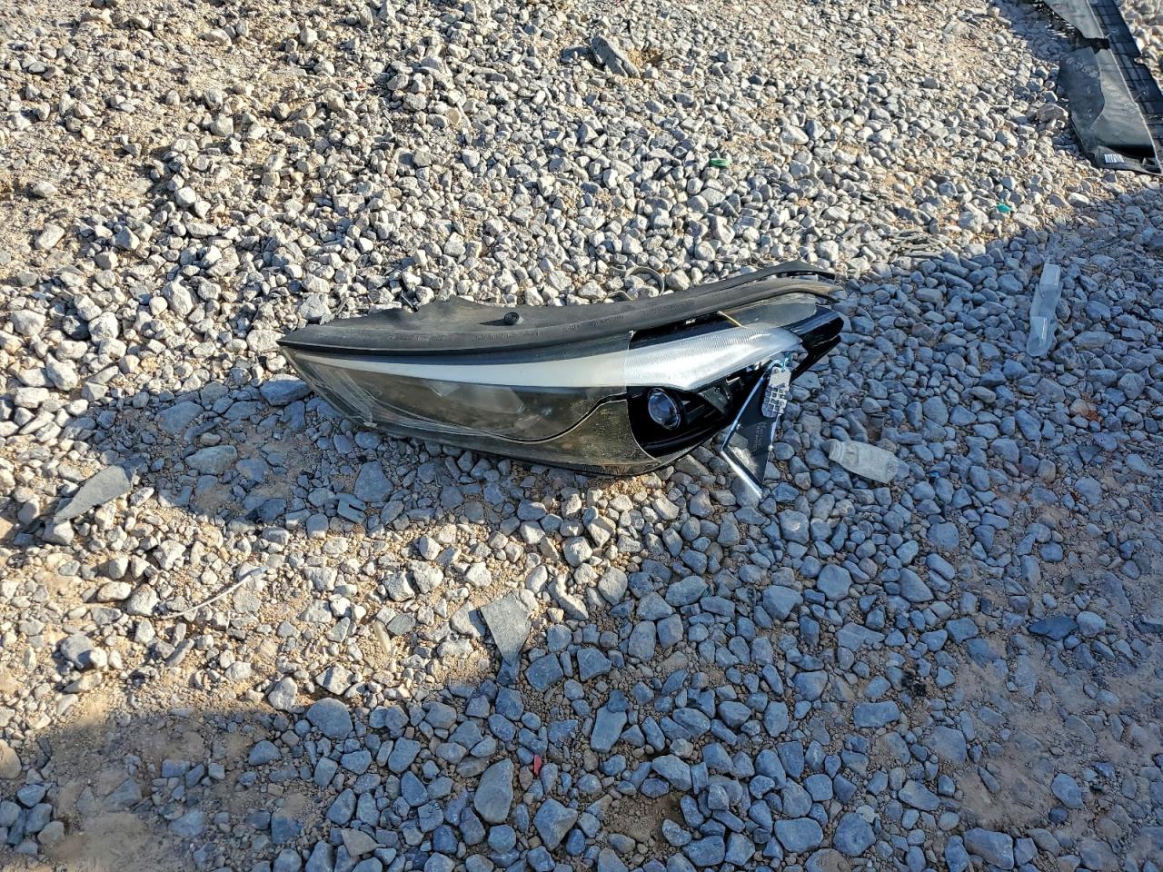 2017 Hyundai Tucson Limited VIN: KM8J33A23HU474909 Lot: 97317685