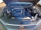2018 VOLKSWAGEN PASSAT 1.4 TSI 150 GT 5DR DSG [PANORAMIC ROOF] for sale at Copart ROCHFORD
