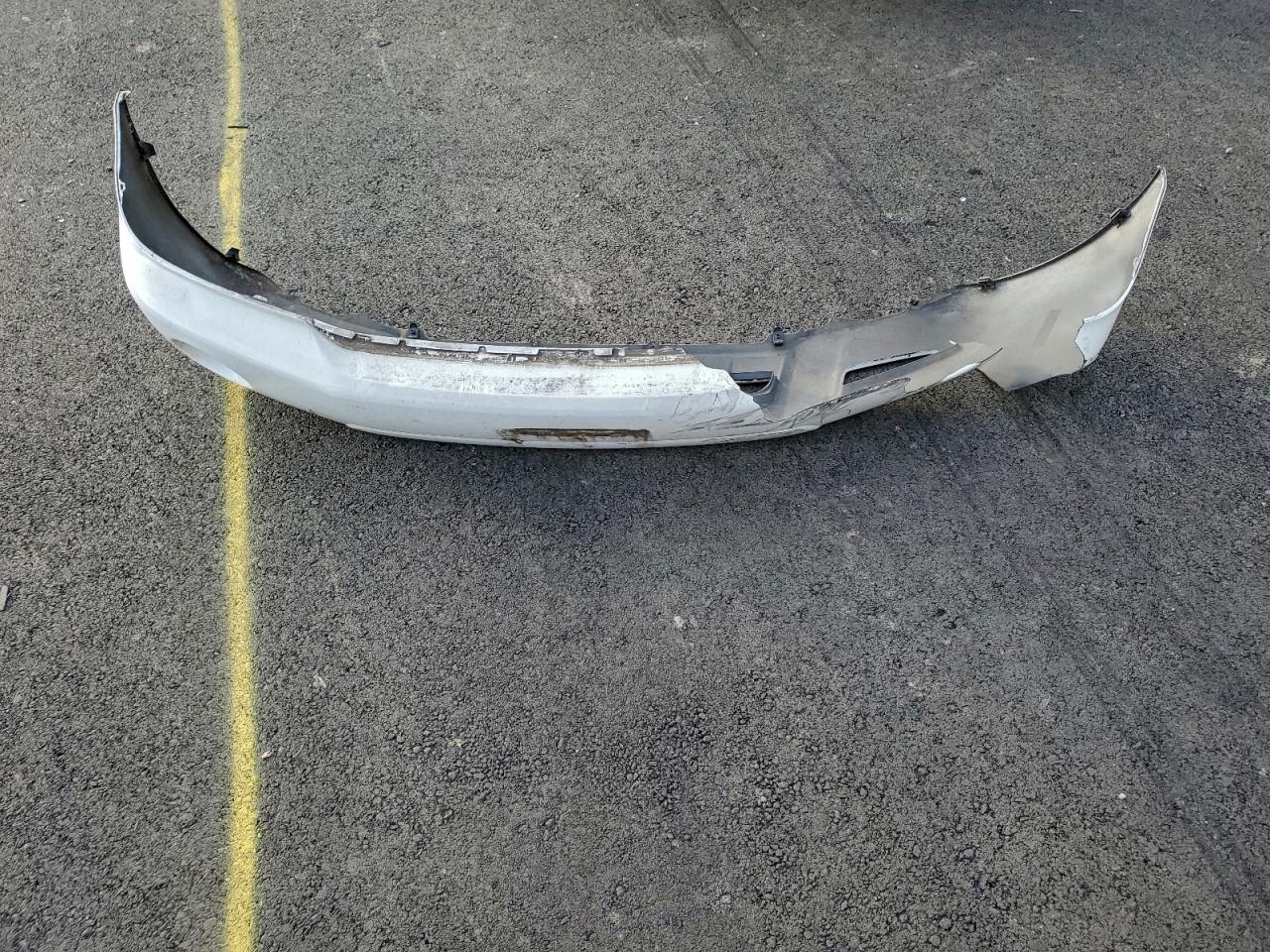 2006 Toyota Highlander Limited VIN: JTEGP21A960098107 Lot: 96622375