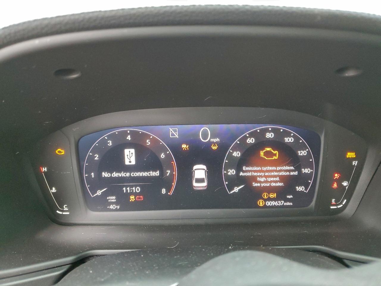 2025 Honda Accord Se VIN: 1HGCY1F47SA011677 Lot: 98087345