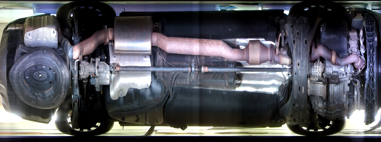 2018 Kia Sorento Lx VIN: 5XYPGDA53JG405308 Lot: 92418575