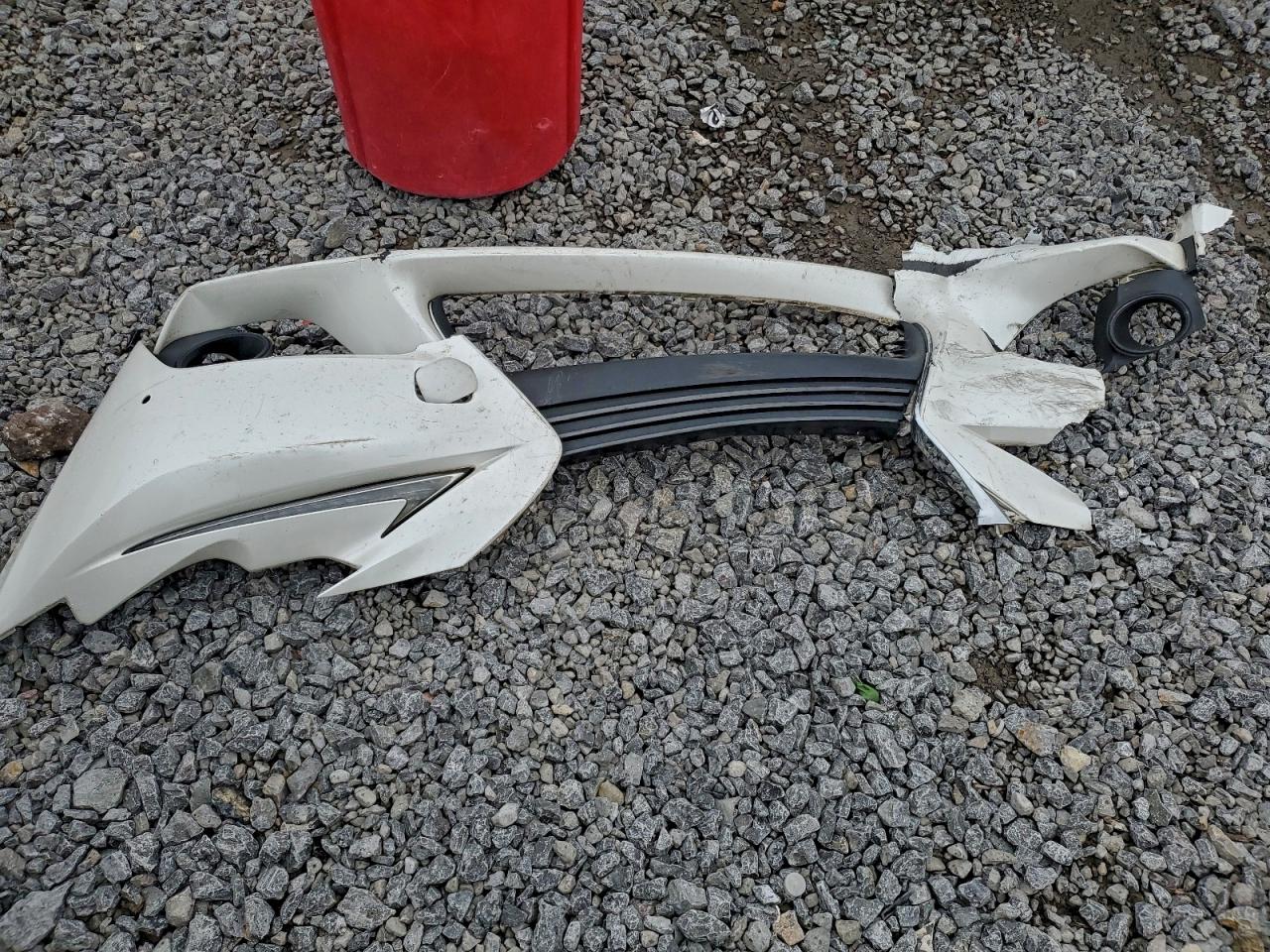 2016 Lexus Is 200T VIN: JTHBA1D26G5005237 Lot: 94753745