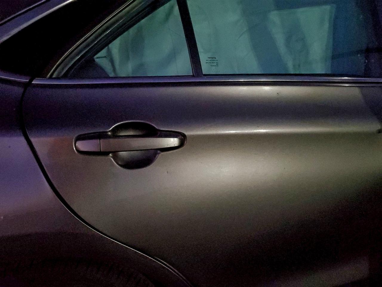 2015 Toyota Camry Le VIN: 4T4BF1FK9FR497171 Lot: 94689915