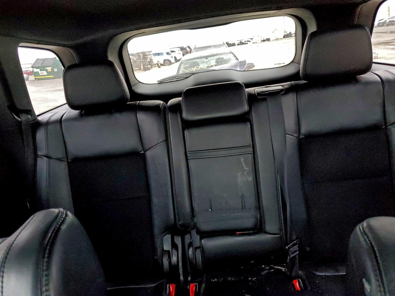 2018 Jeep Grand Cherokee Laredo VIN: 1C4RJFAG0JC202372 Lot: 93285925