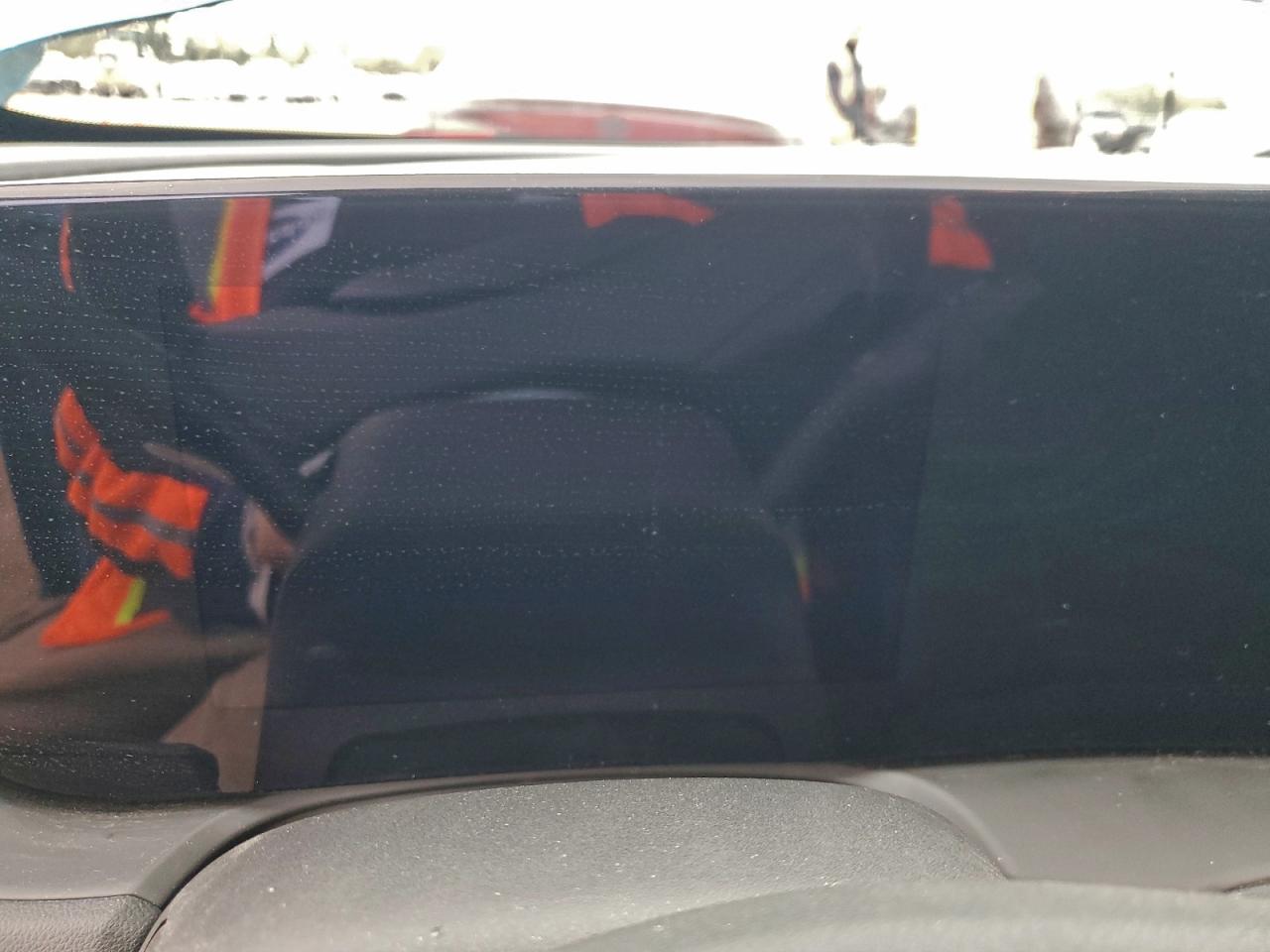 2025 Buick Encore Gx Sport Touring VIN: KL4AMDSL6SB121625 Lot: 95917885