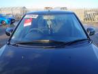 2007 SUZUKI SWIFT 1.5 GLX 5DR for sale at Copart WOLVERHAMPTON
