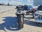 2018 KAWASAKI ZX1400 J   for sale at Copart FL - TAMPA SOUTH