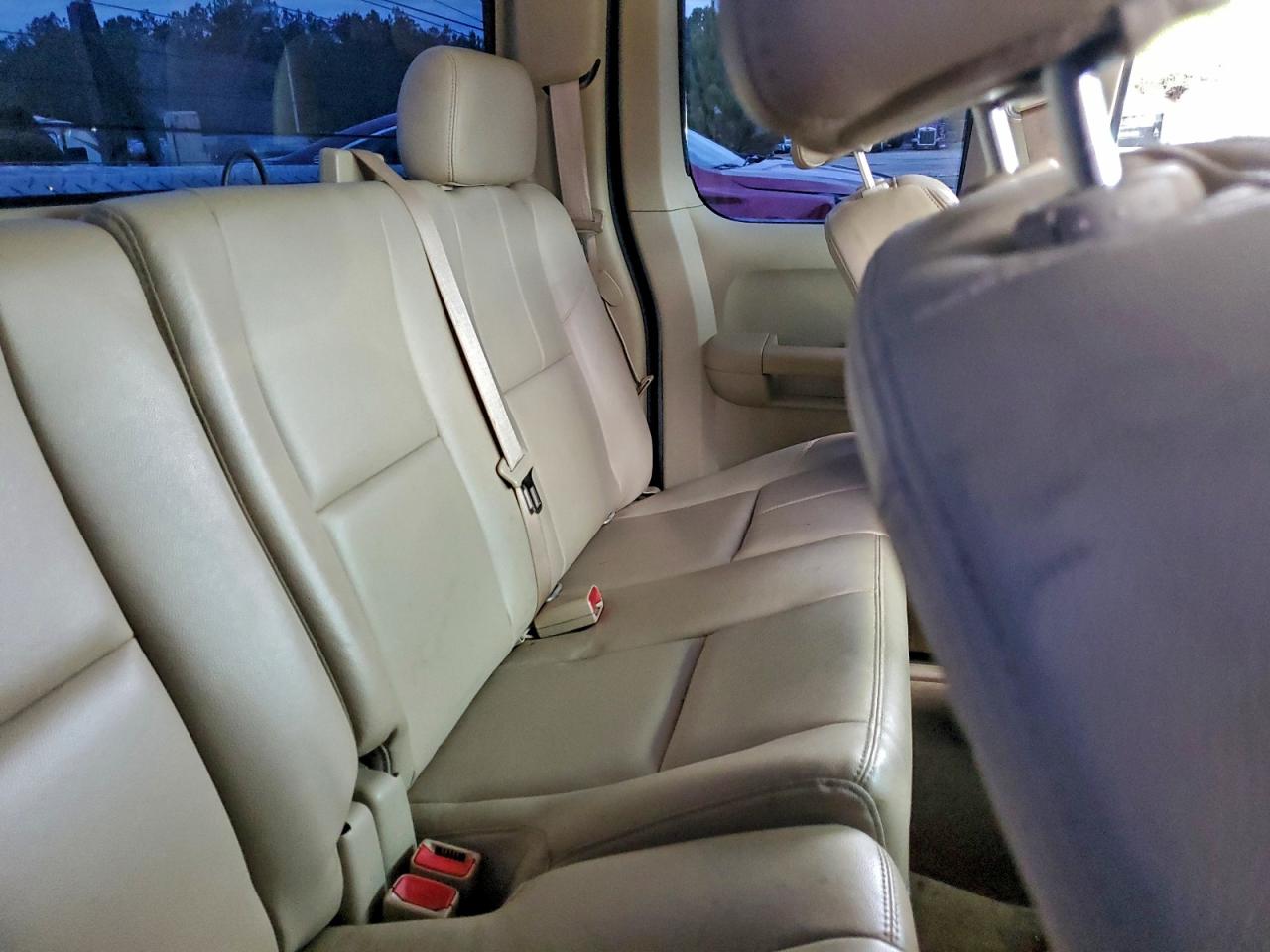 2009 GMC Sierra K1500 Slt VIN: 1GTEK39079Z102120 Lot: 95327325