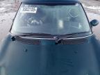 2004 MINI HATCHBACK 1.6 COOPER S 3DR for sale at Copart WISBECH