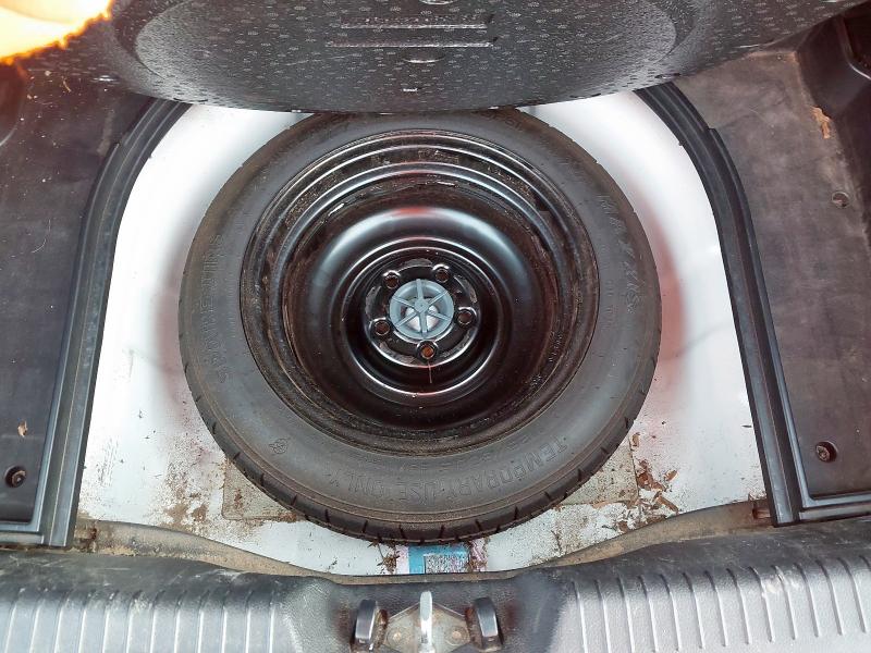 2015 HYUNDAI I30 1.4 BLUE DRIVE SE 5DR