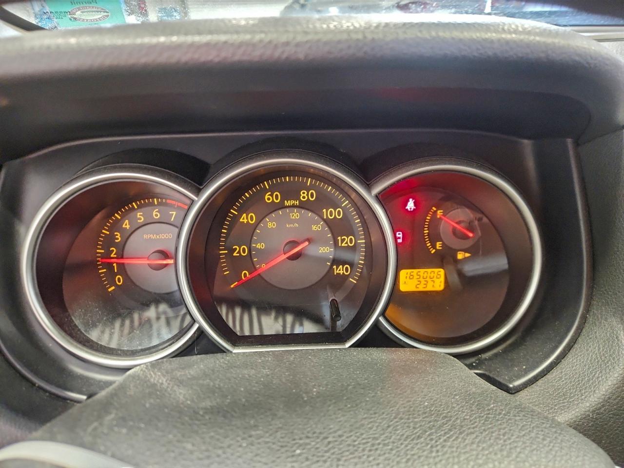 2007 Nissan Versa S VIN: 3N1BC13E87L399138 Lot: 96798055