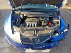 2009 HONDA CIVIC 1.4 I-VTEC SI 5DR for sale at Copart SANDWICH