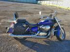 2004 HONDA VT750 CA   for sale at Copart TN - NASHVILLE