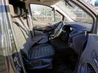2020 FORD TRANSIT CONNECT 1.5 ECOBLUE 120PS LIMITED VAN for sale at Copart ROCHFORD