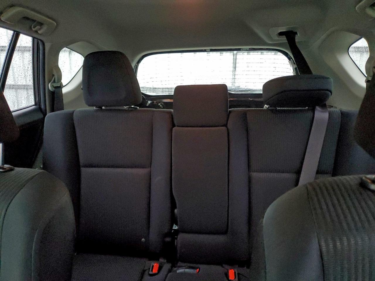 2018 Toyota Rav4 Le VIN: JTMBFREV8JJ735398 Lot: 95087225