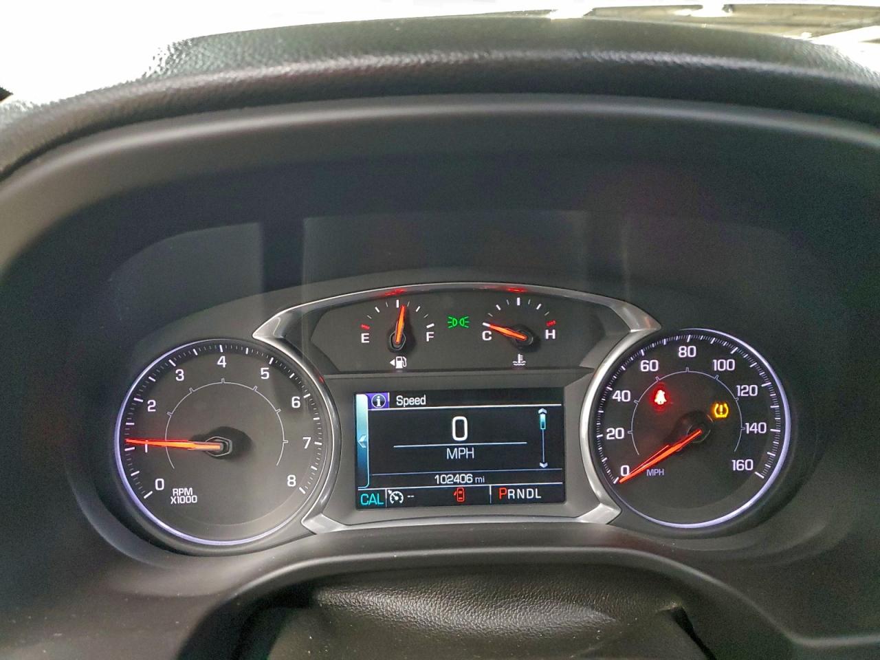 2017 GMC Acadia Slt-1 VIN: 1GKKNMLS0HZ217039 Lot: 95920375