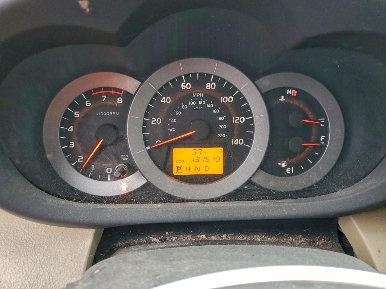 2011 Toyota Rav4 VIN: 2T3BF4DV3BW148128 Lot: 94380545