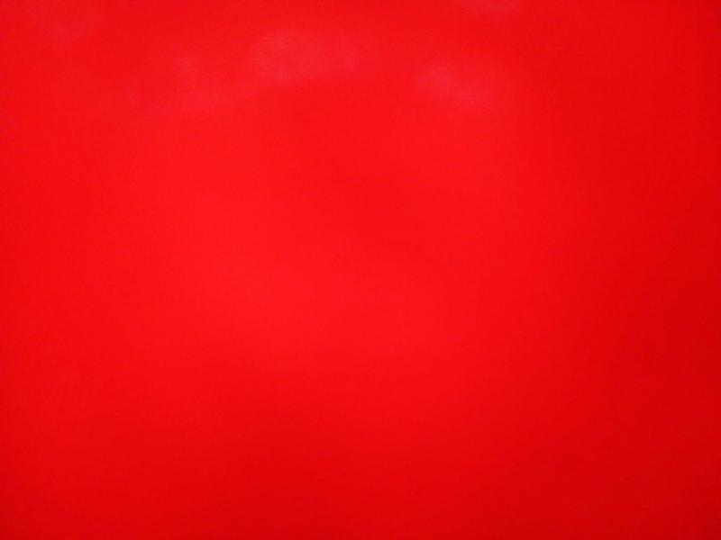 1999 VOLKSWAGEN GOLF GTI 