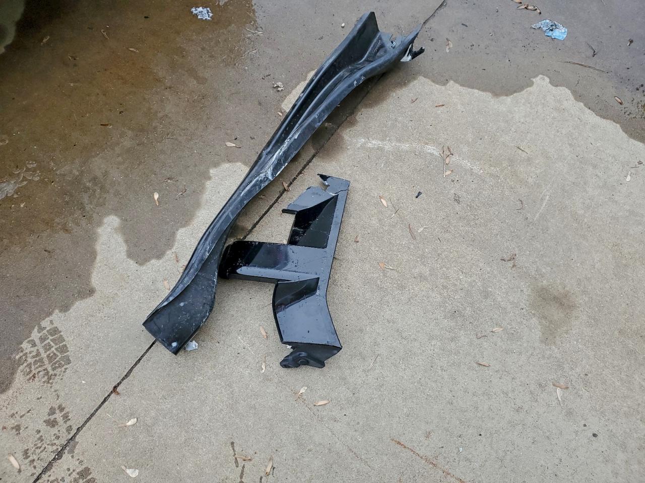 2011 Toyota Corolla Base VIN: JTDBU4EEXB9132397 Lot: 94558655