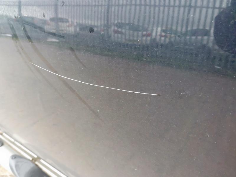 2010 MITSUBISHI L200 DOUBLE CAB DI-D BARBARIAN 4WD AUTO 176BHP