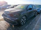 2023 RENAULT MEGANE E-TECH EV60 160KW TECHNO+ 60KWH OPTIMUM CHARGE 5DR AUTO for sale at Copart CHESTER