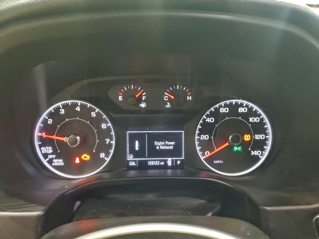 2018 GMC Acadia Sle VIN: 1GKKNKLAXJZ118004 Lot: 94162955