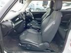 2012 MINI HATCHBACK 1.6 COOPER 3DR for sale at Copart SANDTOFT