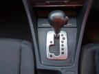 2004 AUDI A4 1.9 TDI 130 SE 4DR MULTITRONIC for sale at Copart WHITBURN