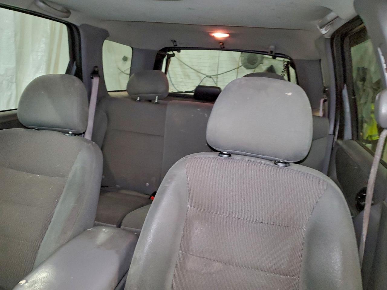 2002 Ford Escape Xlt VIN: 1FMCU04162KD22889 Lot: 95072965