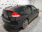 2010 HONDA INSIGHT for sale at Copart CASTLEDERMOT - IRELAND