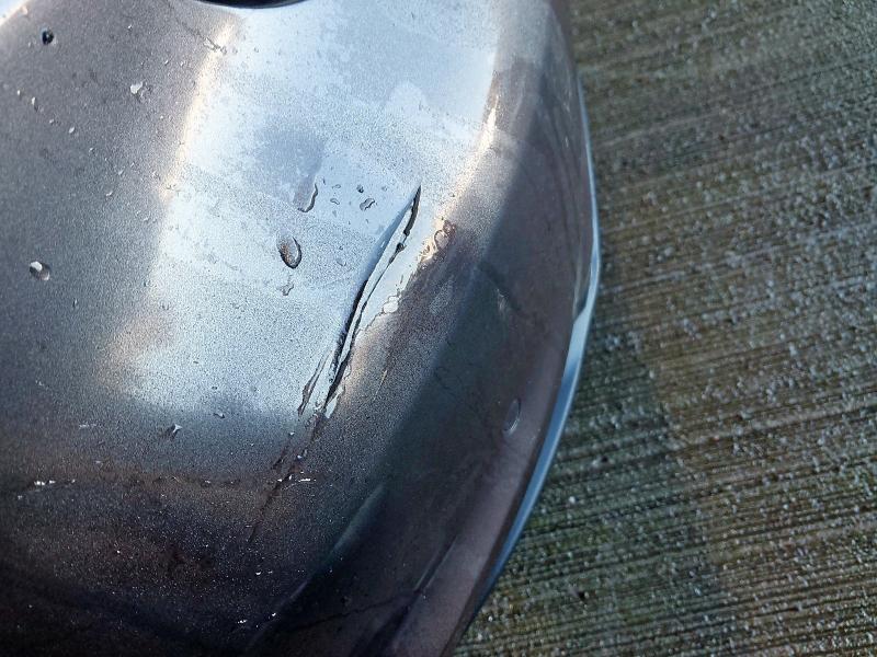 2019 FIAT TIPO 1.6 MULTIJET EASY PLUS 5DR