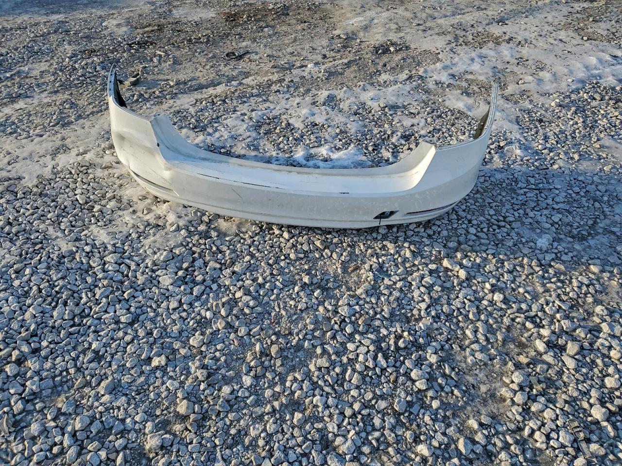 2013 BMW 328 Xi Sulev VIN: WBA3B5G52DNP40970 Lot: 94859045