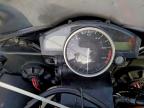 2007 YAMAHA YZFR6 L   for sale at Copart CA - RANCHO CUCAMONGA