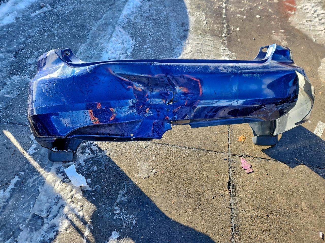 2003 Honda Accord Ex VIN: JHMCM56643C085050 Lot: 95869815