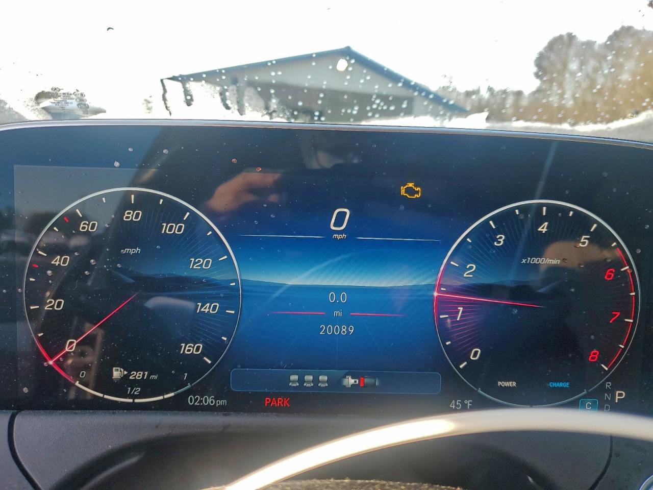 2024 Mercedes-Benz E 350 4Matic VIN: W1KLF4HB7RA061352 Lot: 95262935