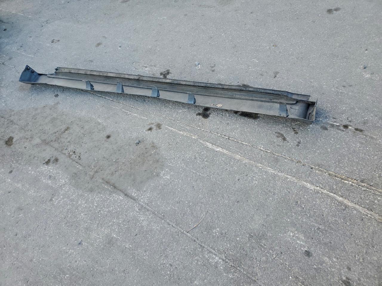 2016 Dodge Durango Limited VIN: 1C4RDHDG6GC301141 Lot: 95668585