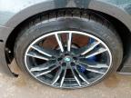 2018 BMW M5 M5 4DR DCT for sale at Copart ROCHFORD