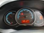 2020 RENAULT KANGOO ELE for sale at Copart CASTLEDERMOT - IRELAND