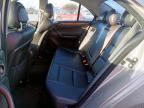 2005 MERCEDES-BENZ C CLASS C180K AVANTGARDE SE 4DR for sale at Copart BRISTOL